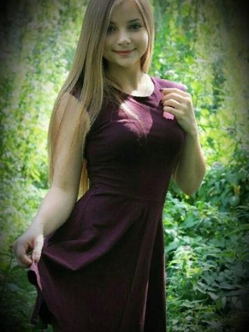 Савелия фото 3