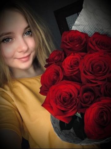 Савелия фото 4