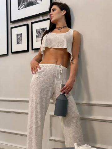 Алиса фото 12