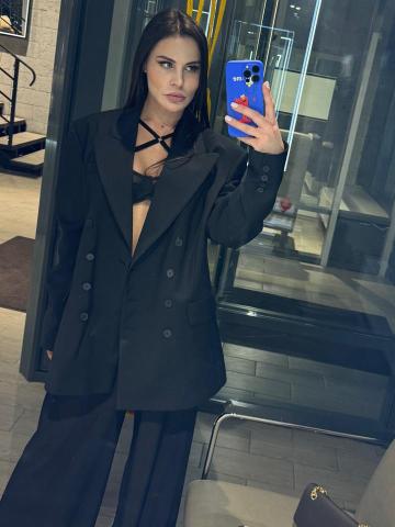 Алиса фото 7