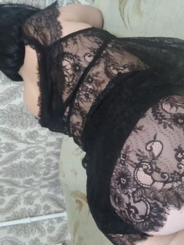 Габриэлла Игривая фото 5