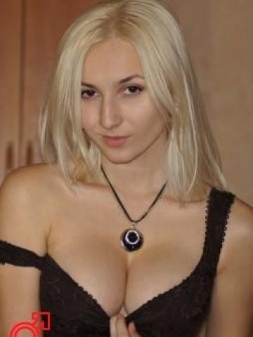 Анастасия фото 2