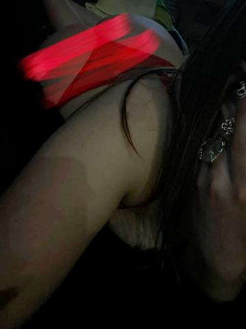 Маргарита 😘 фото 4