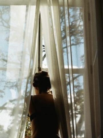 Кристина фото 2