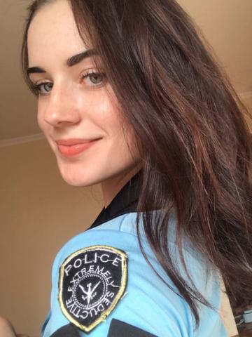 Дина Расслабляющий Массаж фото 2