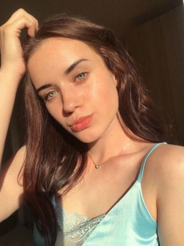 Дина Расслабляющий Массаж фото 3