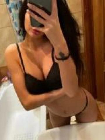 Ева Киров фото 4