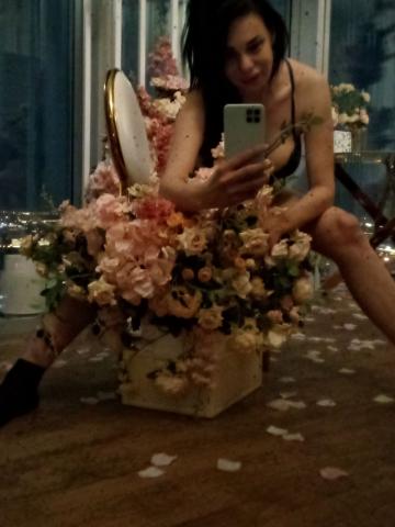 Полина Горячая Подруга фото 3