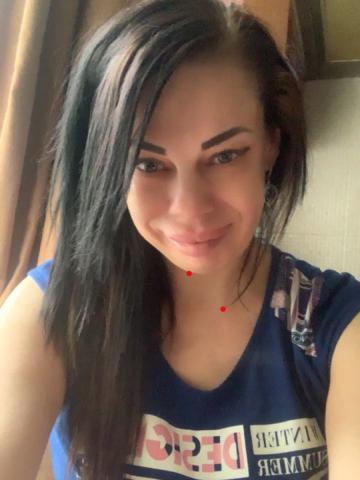 Полина Горячая Подруга фото 5