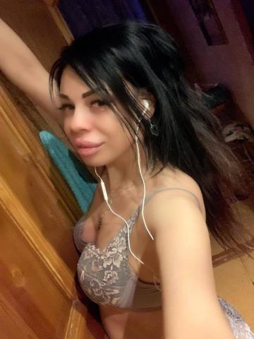 Полина Горячая Подруга фото 6