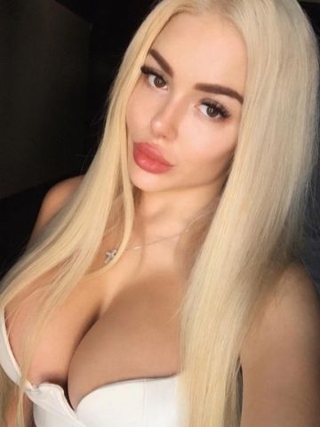 Ирина фото 3