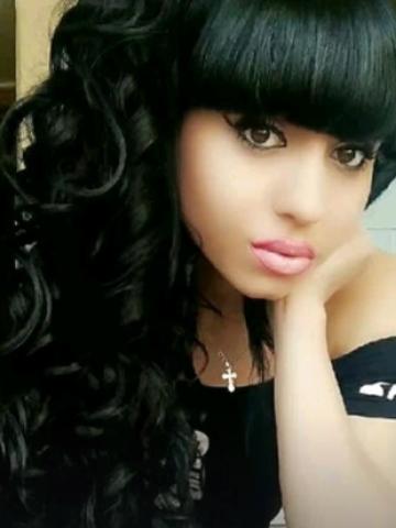 Лена Хочу Тебя Дзержинск