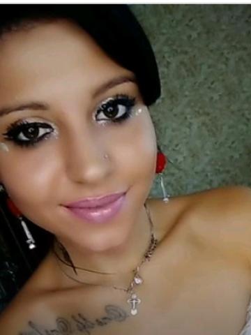 Лена Хочу Тебя фото 2