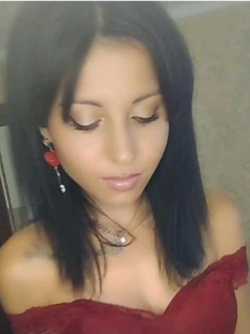 Лена Хочу Тебя фото 3