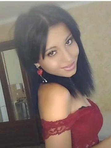 Лена Хочу Тебя фото 4