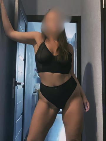 Алиса фото 5