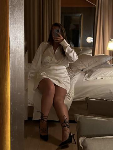 Алиса фото 8