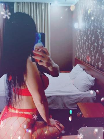 Зоя Лира Дзержинск