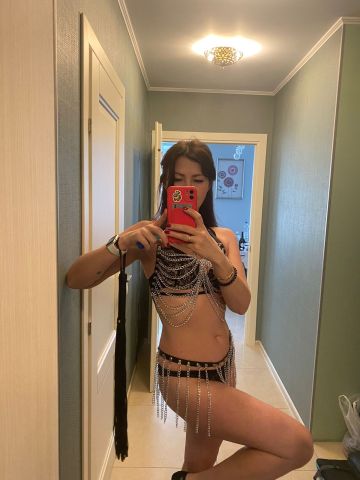 Дарина Бишкек Эскорт Реал Дзержинск