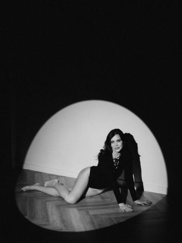 Дарина Бишкек Эскорт Реал фото 8