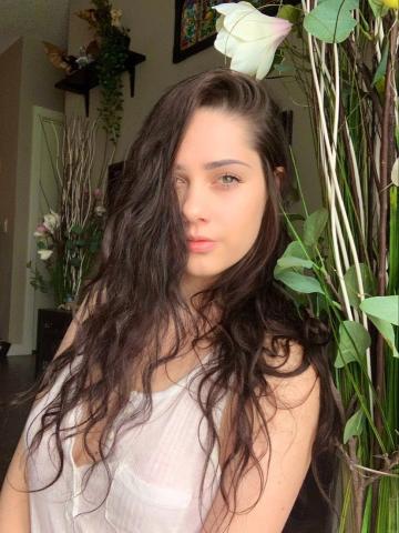 Варвара Топ Москва фото 3