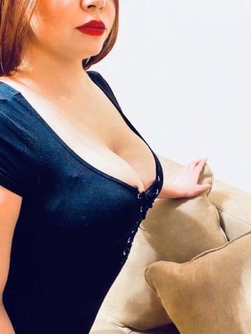 Лена Фото 100 Реал фото 2