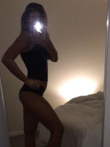 Рухшона фото 2