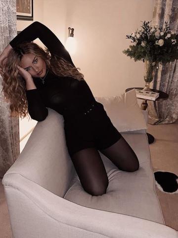 Рухшона фото 3