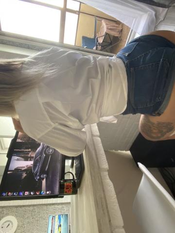 Татьяна фото 4