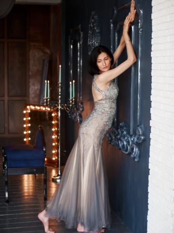 Ярослава фото 5