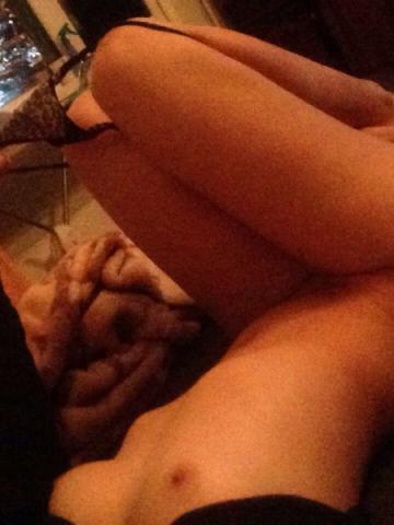 Наташа Новый Уровень Дзержинск