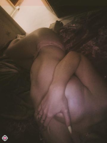 Алёна Миловидная Блондинка Дзержинск