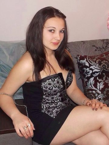 Ольга фото 4