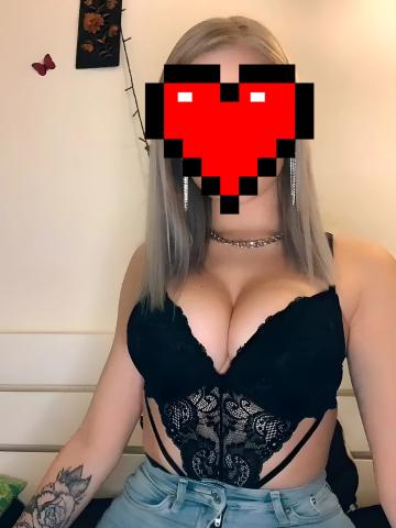 Стелла Курск фото 2