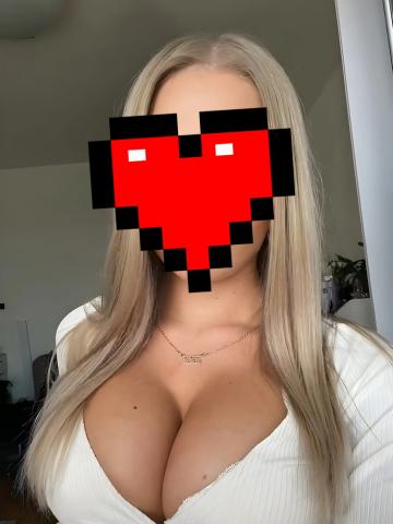 Стелла Курск фото 3