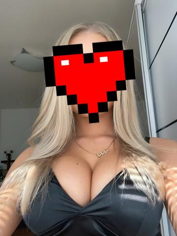 Стелла Курск фото 4